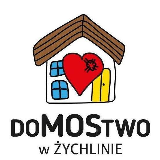 Dofinansowanie dla "Historii na Dobrzelińskiej" - Zdjęcie główne