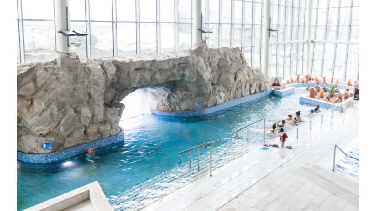 Z tych atrakcji nie skorzystasz. Popularne miejsce w woj. łódzkim z istotną informacją