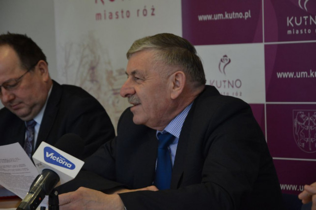 Na co wydamy miejskie pieniądze w 2015 roku? - Zdjęcie główne