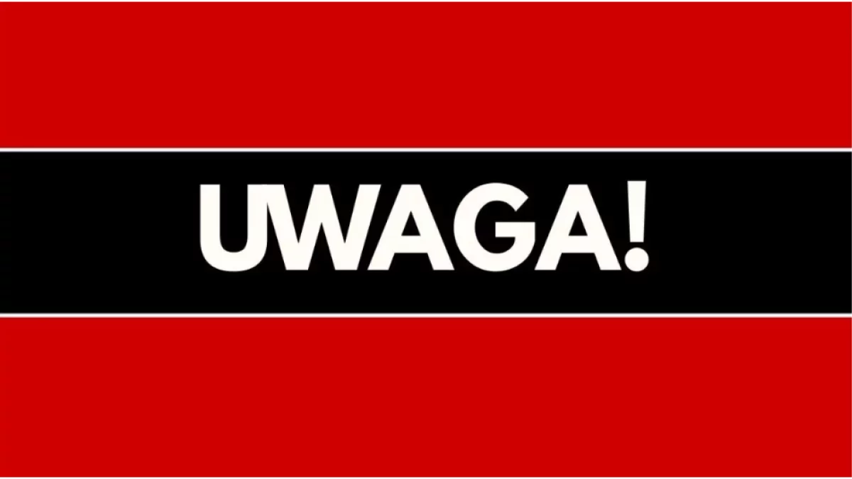 Skażone warzywa i owoce w sklepach. Naukowcy alarmują