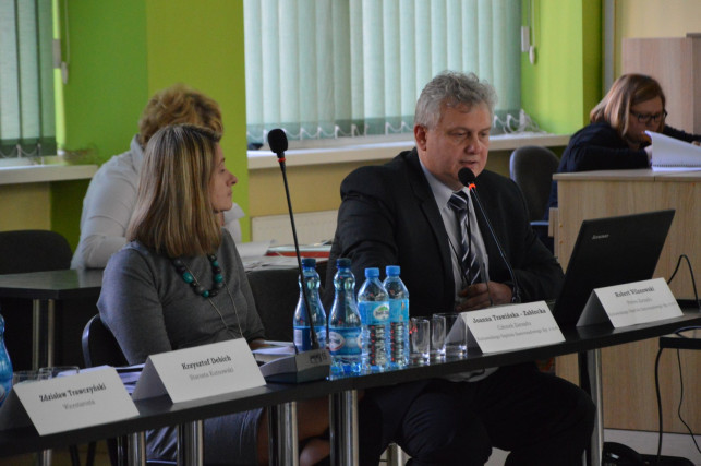 Będą podwyżki dla kutnowskich pielęgniarek i położnych - Zdjęcie główne