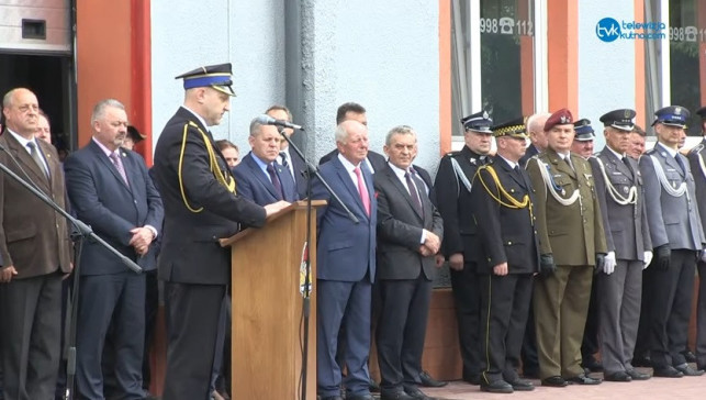 Wiadomości Dnia 17.05.2018 r. - Zdjęcie główne