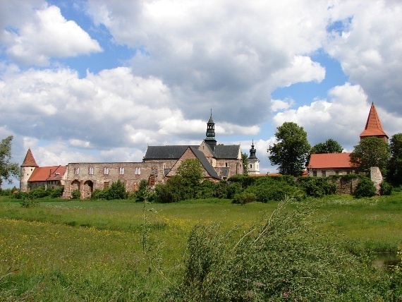 fot. BY-SA 3.0, https://commons.wikimedia.org/w/index.php?curid=9567730