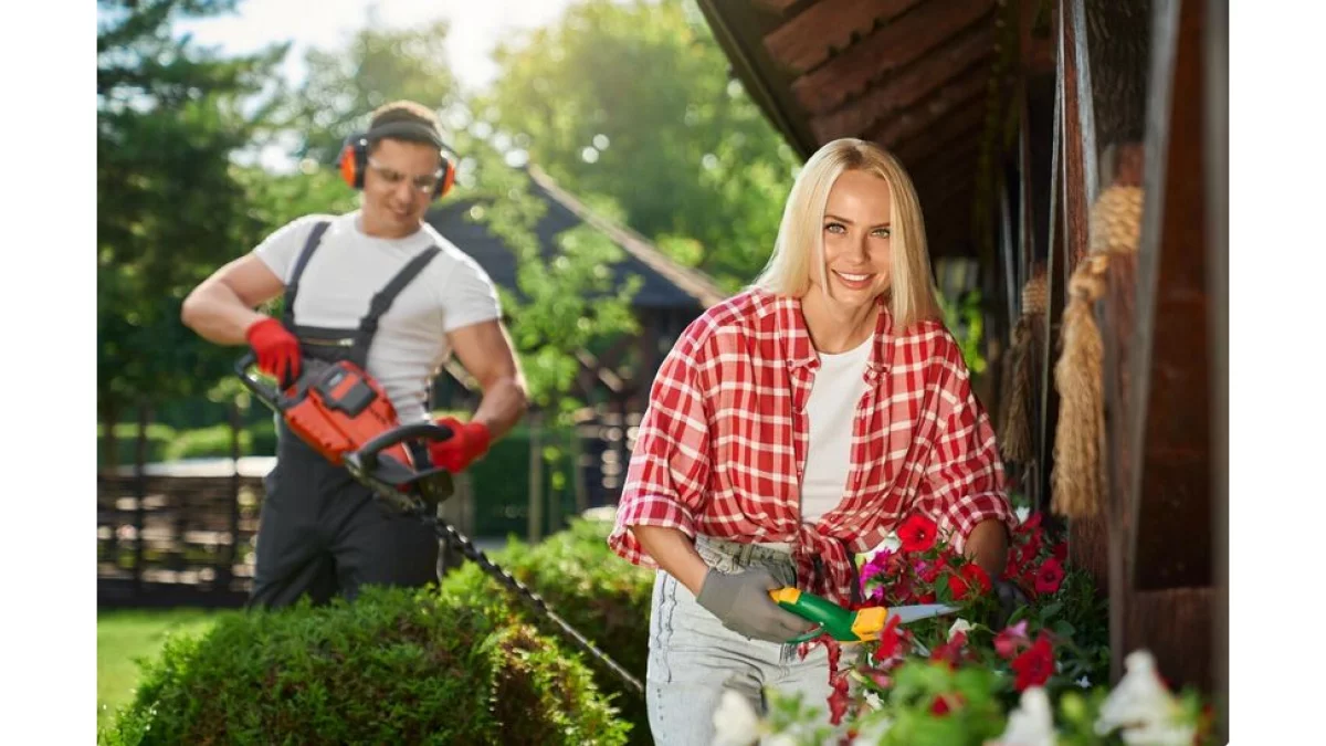 Wszystko do budowy, remontu i wykończenia w jednym miejscu