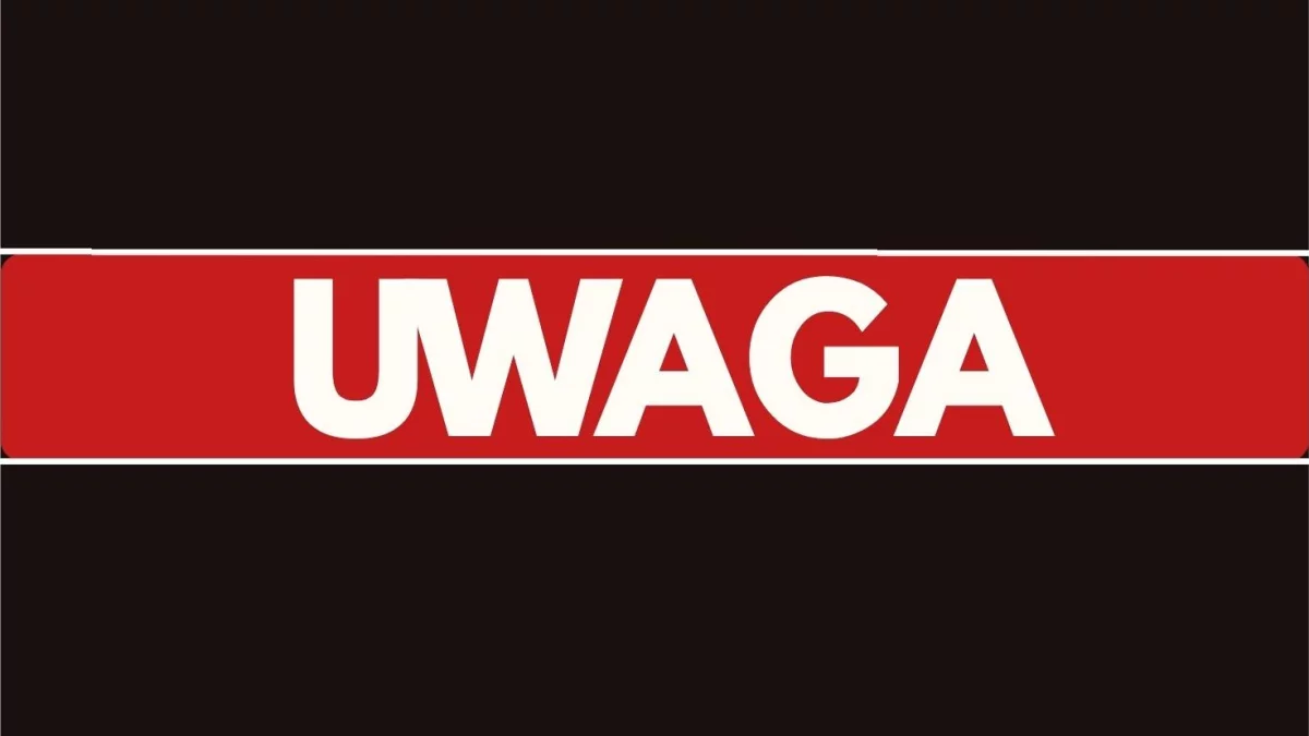 Będzie jeszcze gorzej. Zarządzanie Kryzysowe ostrzega całe woj. łódzkie