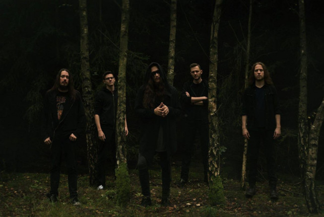 Wiemy, kto zagra na koniec tegorocznego Rock&Rose Fest - Zdjęcie główne