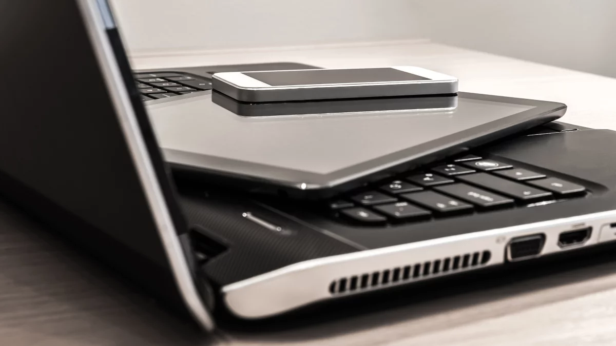 Szkoły przejdą modernizację. Chodzi o cyfryzację i lepszą sieć