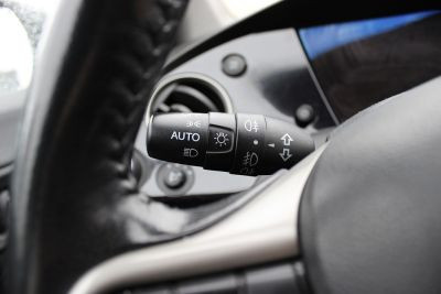 Firmy escortingowe uczą jak obsługiwać klientów. - Zdjęcie główne