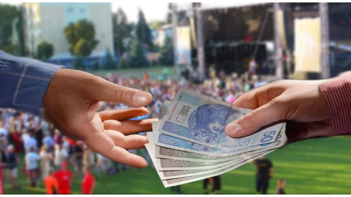 Pieniądze na kulturę w woj. łódzkim przyznane. Trafią też do naszego powiatu