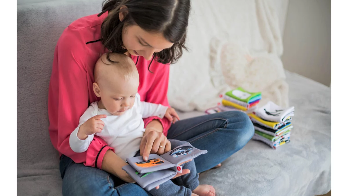 Life coaching dla mam – co warto o nim wiedzieć?