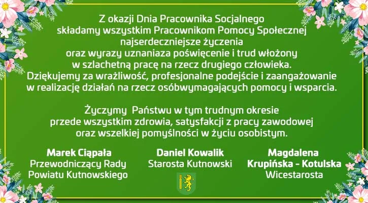 Życzenia        - Zdjęcie główne