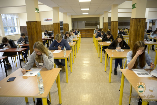 "Kutno - ludzie, historia, zabytki" - wielki test historyczny  - Zdjęcie główne