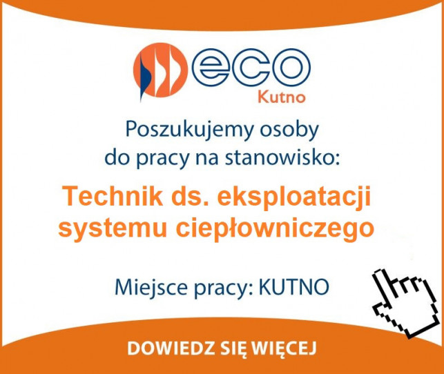 Praca - Zdjęcie główne