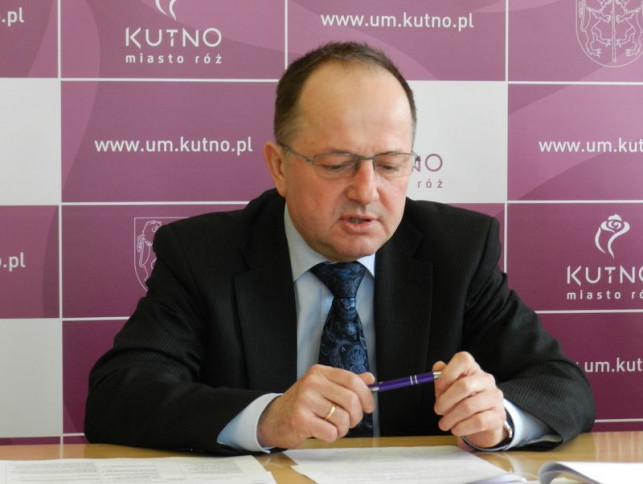Chcą pozyskać pieniądze na miejskie inwestycje - Zdjęcie główne