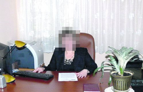 Sprawa przeciwko Alinie Cz. warunkowo umorzona - Zdjęcie główne