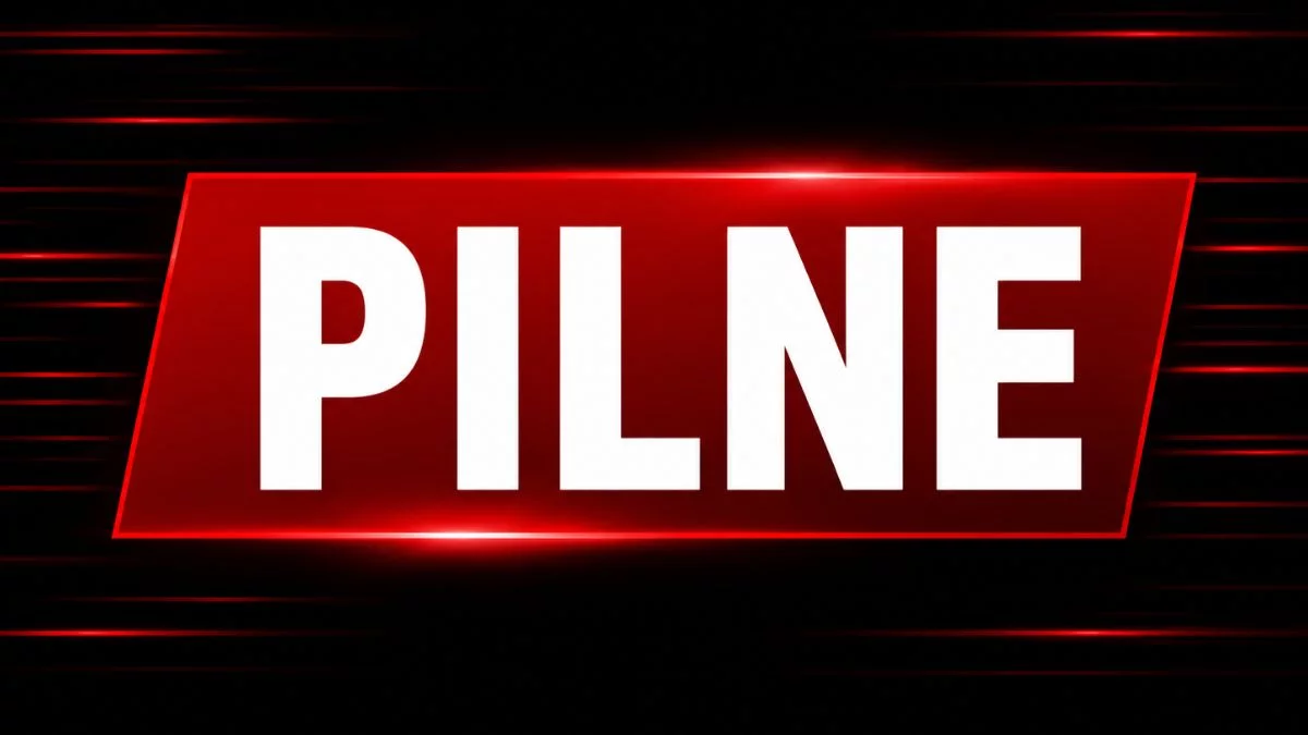 Pilnie szukają nowych władz. Ruszył konkurs na ważne stanowiska