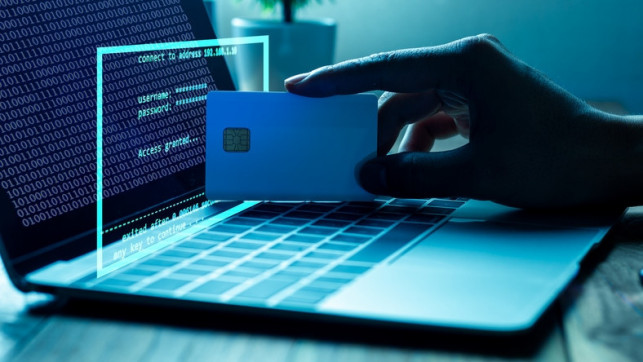 Zachęcają do aktualizacji konta bankowego. Kliknięcie może skończyć się katastrofą! - Zdjęcie główne