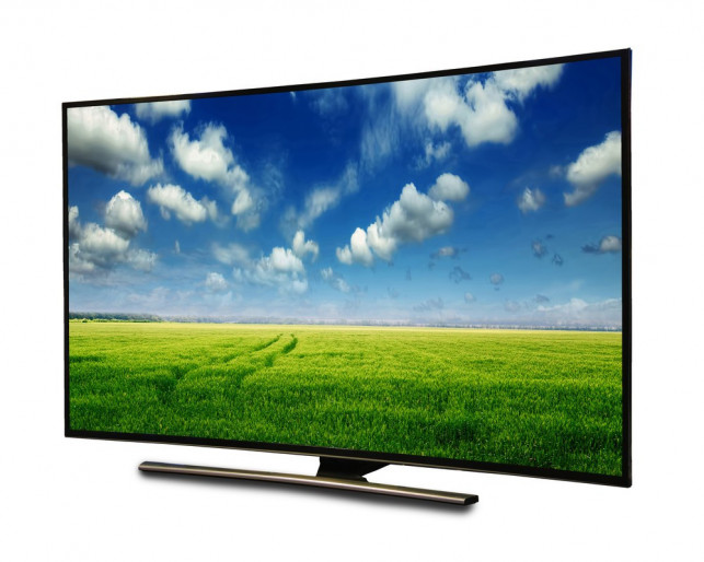 Jaki monitor wybrać do oglądania filmów? - Zdjęcie główne