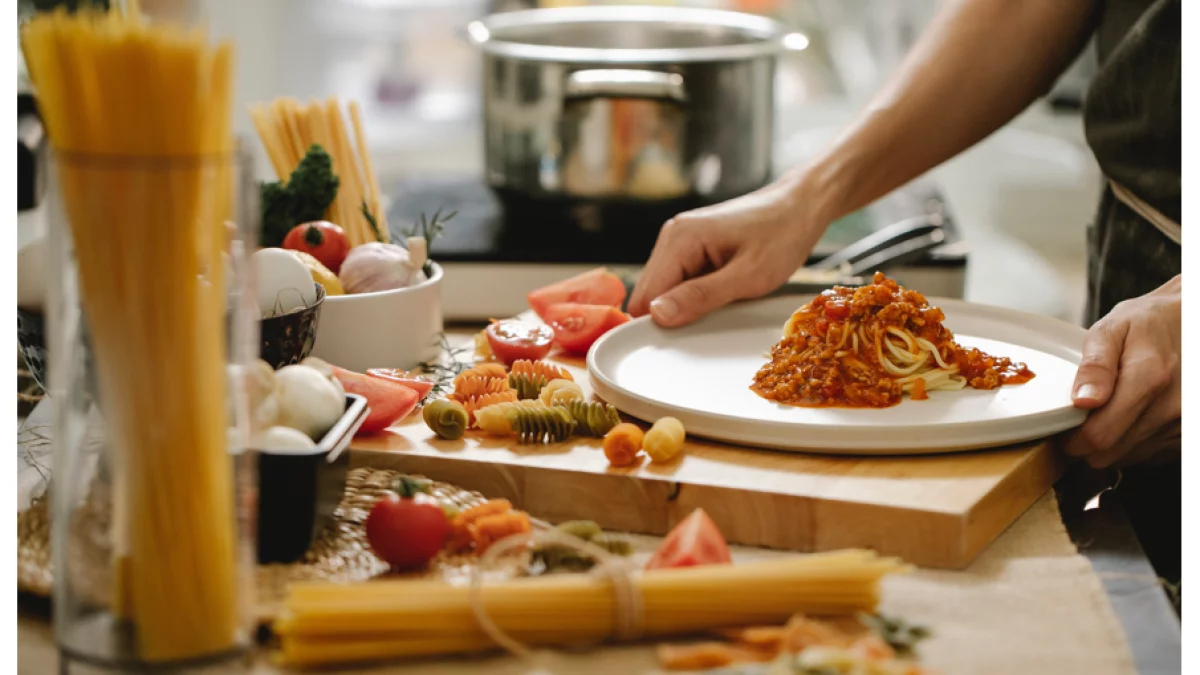 Air fryer odchodzi na bok. Pojawił się nowy hit kuchenny