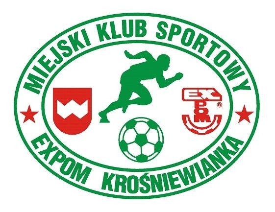 Show Kamila Zagajewskiego - Zdjęcie główne