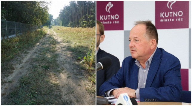 Umowa podpisana. Będzie remont za ponad milion złotych - Zdjęcie główne