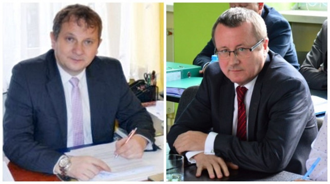 Rada Powiatu podjęła decyzję w sprawie skargi A. Gieruli - Zdjęcie główne