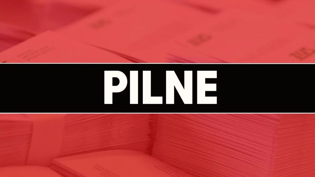 ZUS wydał pilny komunikat. Dobre wieści dla tysięcy osób z woj. łódzkiego