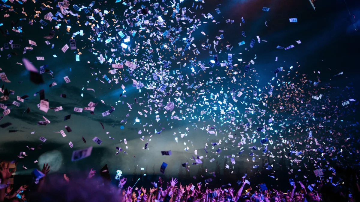 Kwiecień w woj. łódzkim: Wystąpią gwiazdy światowego i polskiego formatu