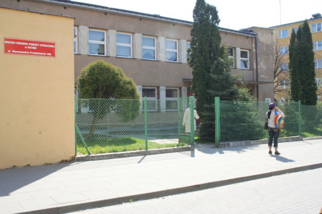 Program 500 plus: 2,5 tys. rodzin otrzyma wspracie - Zdjęcie główne