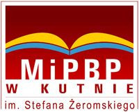 W świecie opery i operetki - Zdjęcie główne