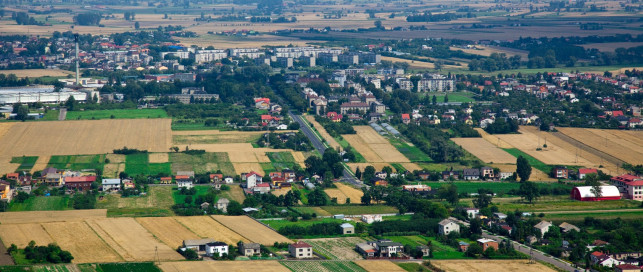 Niewiele powodów do dumy. Gmina z naszego powiatu na ostatnim miejscu - Zdjęcie główne