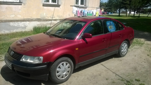 Pożar krośniewickiego komisariatu pod lupą prokuratury - Zdjęcie główne