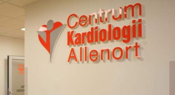 Blisko 900 podpisów pod petycją - Zdjęcie główne