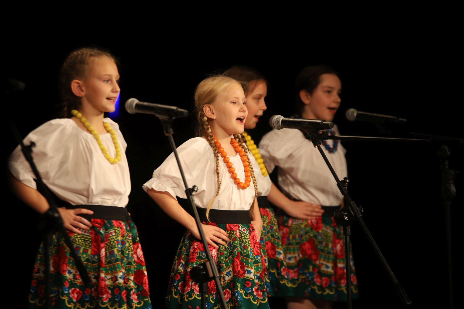 „Dla Ciebie Polsko”: za nami wyjątkowy koncert laureatów