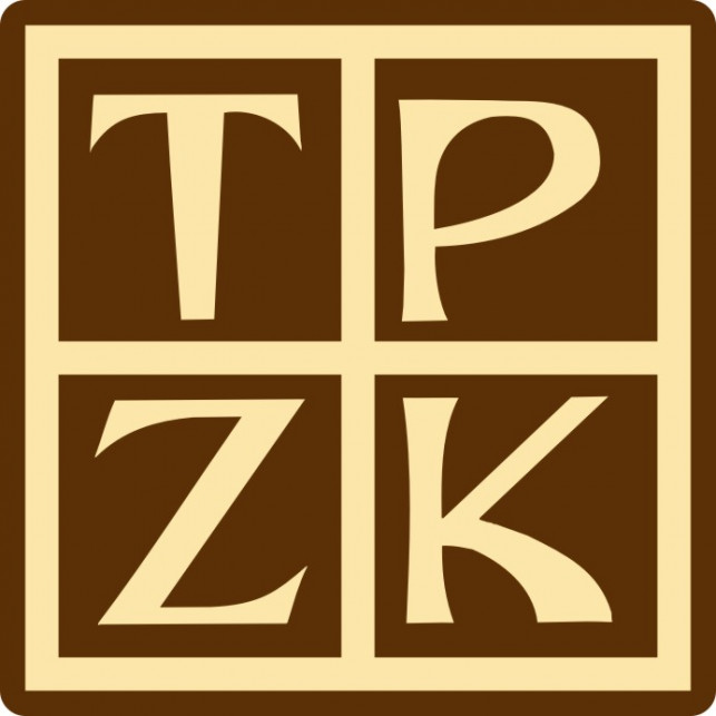 TPZK Społecznym Opiekunem Zabytków - Zdjęcie główne