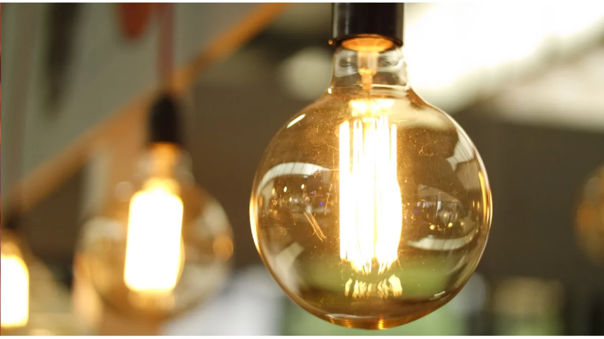 Bez prądu po weekendzie? W woj. łódzkim szykują się wyłączenia