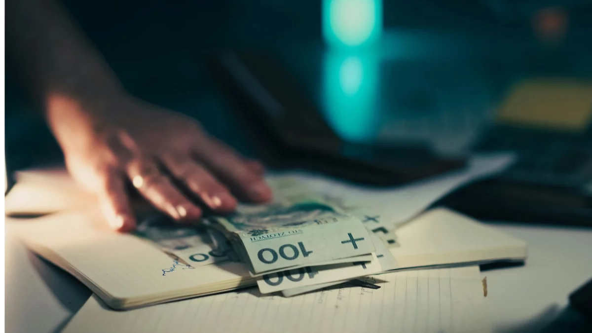 Kupujesz teraz, płacisz później? Klarna i PayPo mogą zablokować Ci kredyt