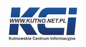 Oferta pracy! Dołącz do redakcji KCI - Zdjęcie główne