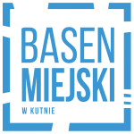 Basen Miejski - już otwarty! - Zdjęcie główne