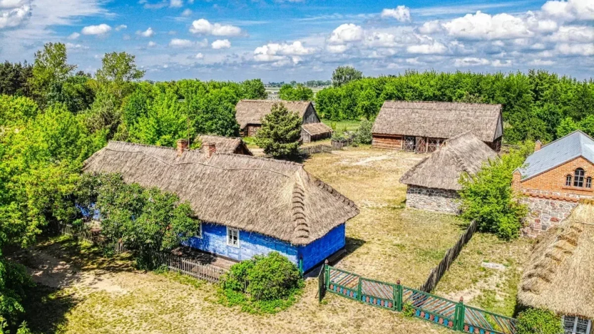 W tym wyjątkowym miejscu będziemy mogli pożegnać lato. Jakie atrakcje są w planie? - Zdjęcie główne