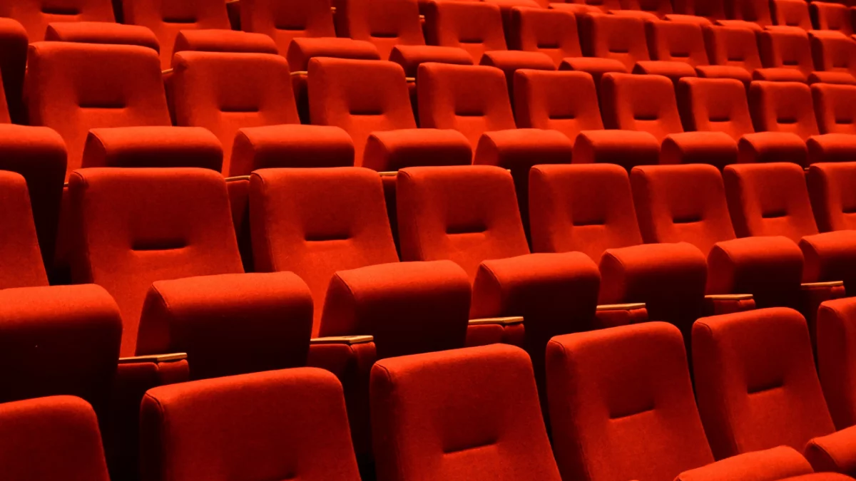 5 dni pełnych sztuki. Ruszają Spotkania Teatralne w KDK-u