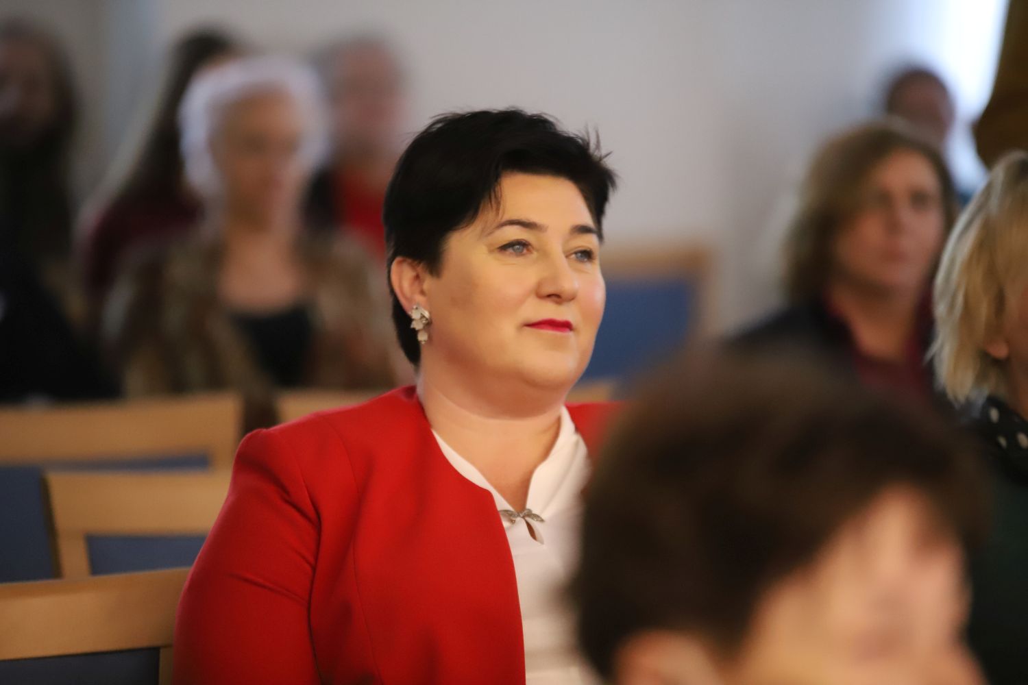 Kutnowska szkoła muzyczna świętuje 75-lecie