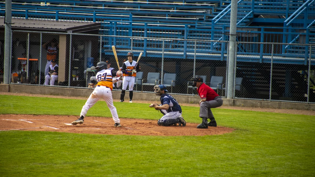 Baseballowe święto w Kutnie. Przed nami 13 meczów w trzy dni