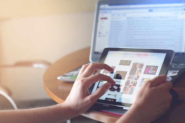 Jak wybrać dostawcę internetu, aby nie żałować swojej decyzji? - Zdjęcie główne