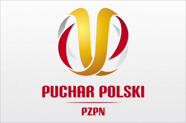 Rozlosowano pary PP - Zdjęcie główne