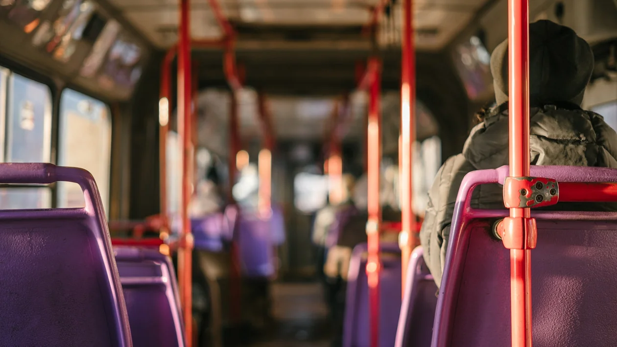 Koniec darmowych przejazdów gminnymi busami. Ile trzeba będzie zapłacić za bilet? - Zdjęcie główne