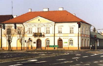 Budowa obwodnicy ruszy w tym roku? - Zdjęcie główne