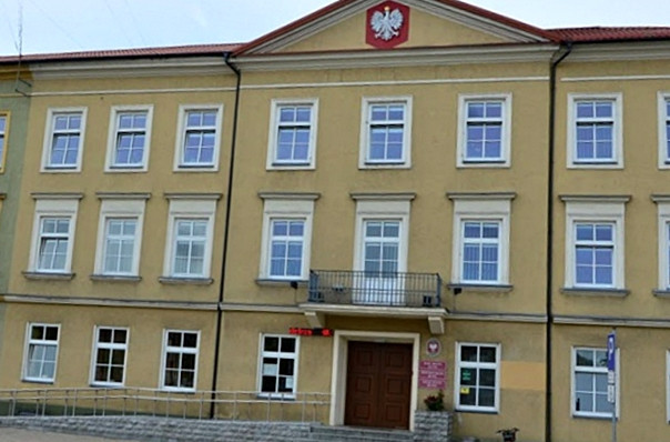 Będzie problem z dowodami osobistymi. Utrudnienia w wydziale spraw obywatelskich  - Zdjęcie główne