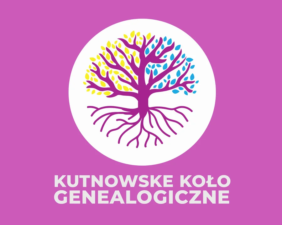 Marzec 2022 w kutnowskiej bibliotece