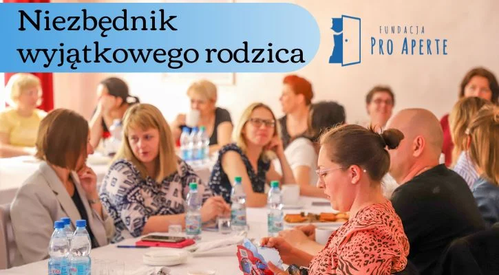 Ostatni warsztat “Niezbędnik wyjątkowego rodzica” i początek Klubu Świadomych Rodziców - Zdjęcie główne